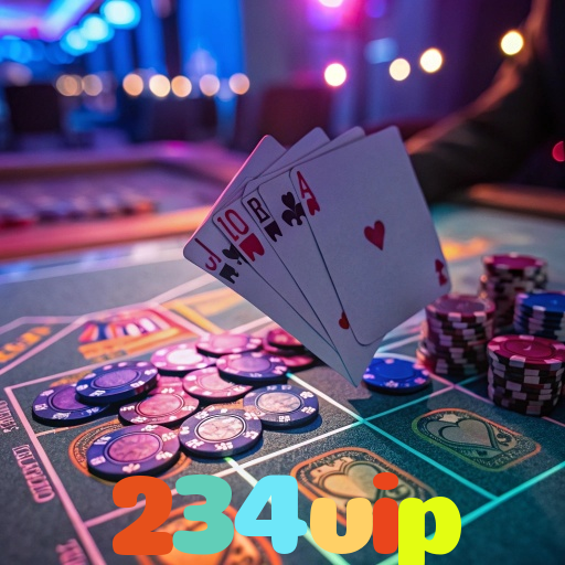 234vip - Baixe o App 234vip para Android e Comece a Jogar