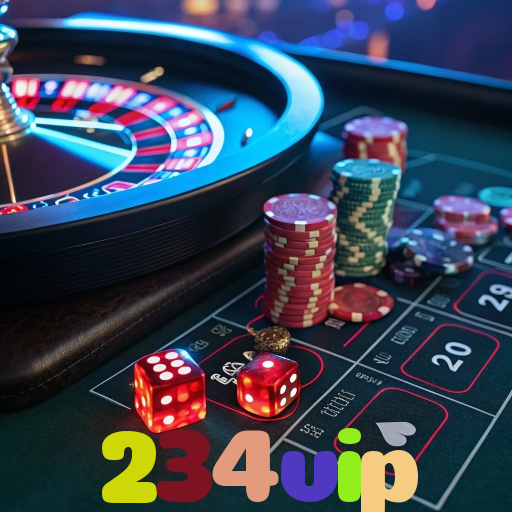 234vip - Baixe o App 234vip para Android e Comece a Jogar