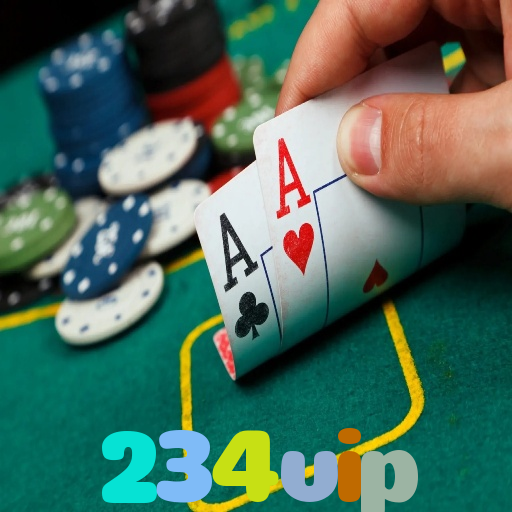 234vip - Baixe o app 234vip no Google Play e jogue ao vivo