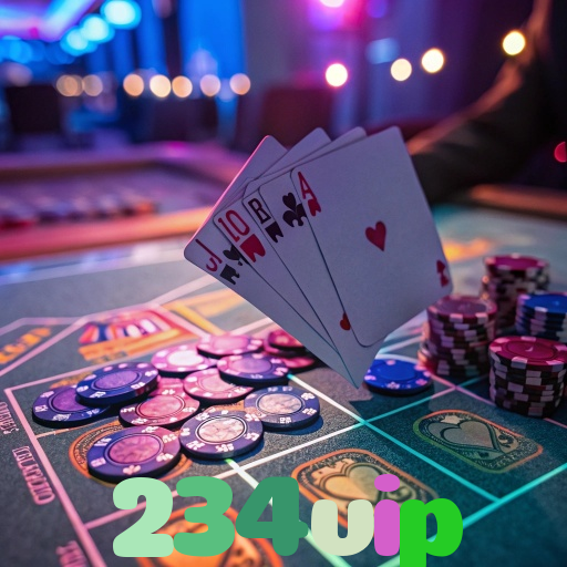 234vip - Baixe o App 234vip para Android e Comece a Jogar