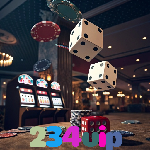 234vip - Baixe o app 234vip no Google Play e jogue ao vivo