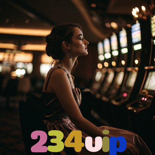 234vip - Baixe o app 234vip no Google Play e jogue ao vivo