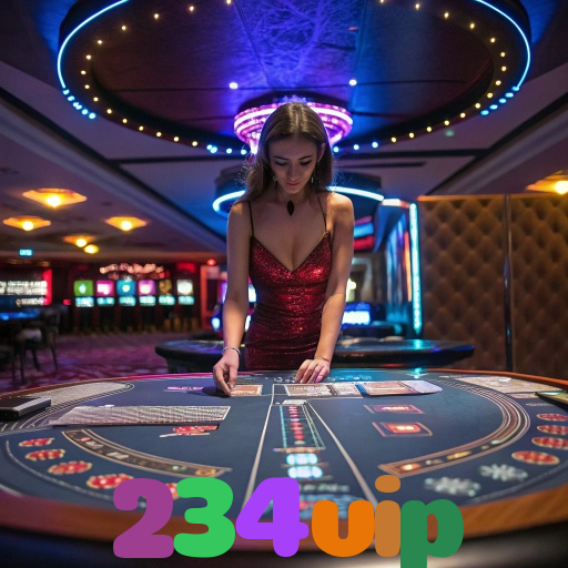 234vip - Baixe o App 234vip para Android e Comece a Jogar