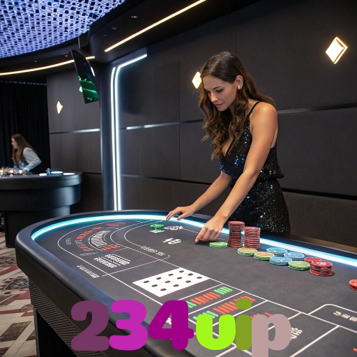 234vip - Baixe o App 234vip para Android e Comece a Jogar
