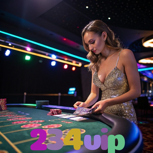 234vip - Baixe o app 234vip no Google Play e jogue ao vivo