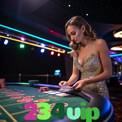 234vip - Baixe o app 234vip no Google Play e jogue ao vivo