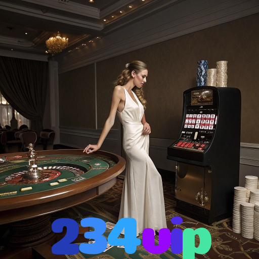 234vip - Baixe o App 234vip para Android e Comece a Jogar