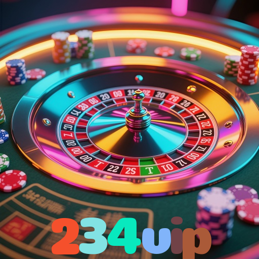 234vip - Baixe o app 234vip no Google Play e jogue ao vivo