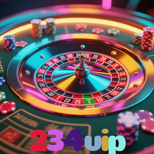 234vip - Baixe o App 234vip para Android e Comece a Jogar