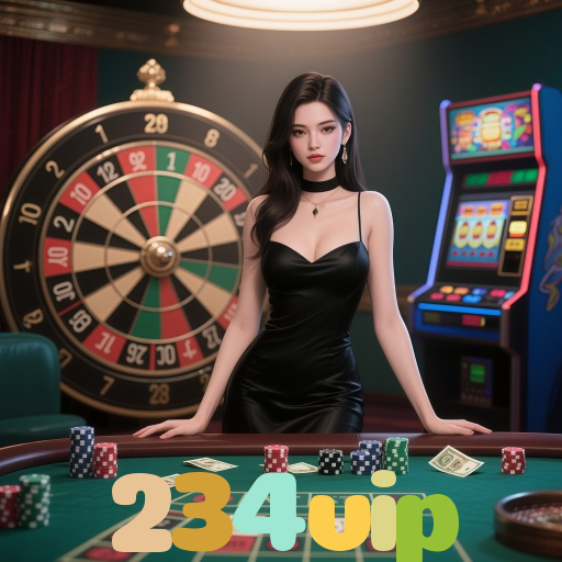 234vip - Baixe o App 234vip para Android e Comece a Jogar