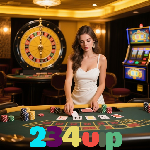 234vip - Baixe o App 234vip para Android e Comece a Jogar