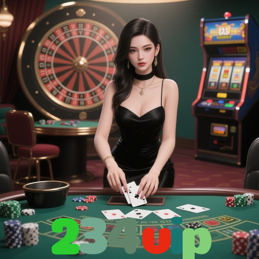 234vip - Baixe o App 234vip para Android e Comece a Jogar