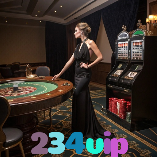 234vip - Baixe o app 234vip no Google Play e jogue ao vivo