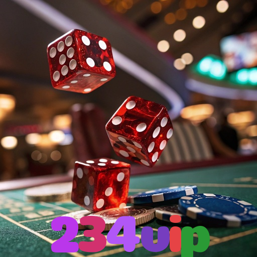 234vip - Baixe o app 234vip no Google Play e jogue ao vivo