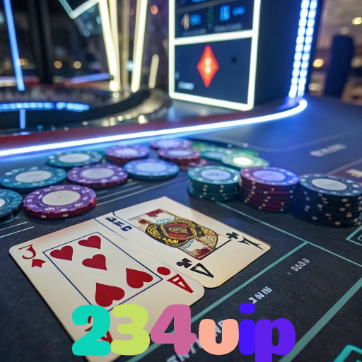 234vip - Baixe o app 234vip no Google Play e jogue ao vivo
