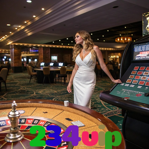 234vip - Baixe o App 234vip para Android e Comece a Jogar