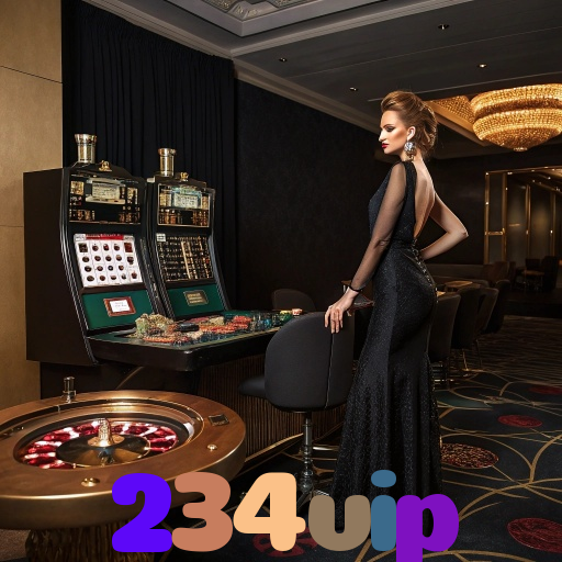234vip - Baixe o App 234vip para Android e Comece a Jogar