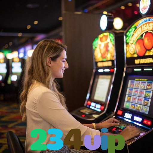 234vip - Baixe o app 234vip no Google Play e jogue ao vivo