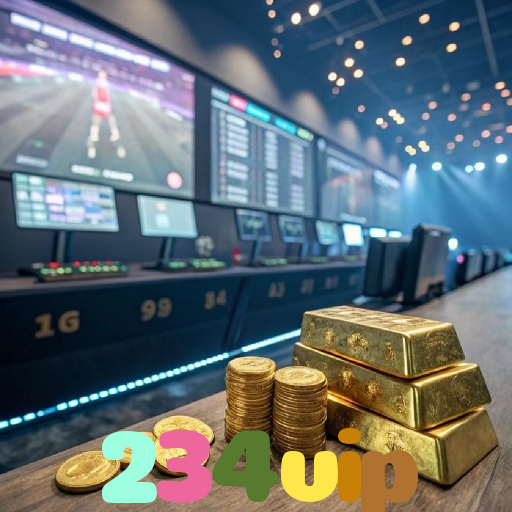 234vip - Baixe o app 234vip no Google Play e jogue ao vivo