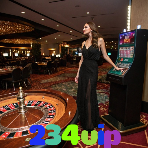 234vip - Baixe o App 234vip para Android e Comece a Jogar