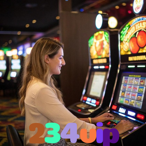 234vip - Baixe o App 234vip para Android e Comece a Jogar