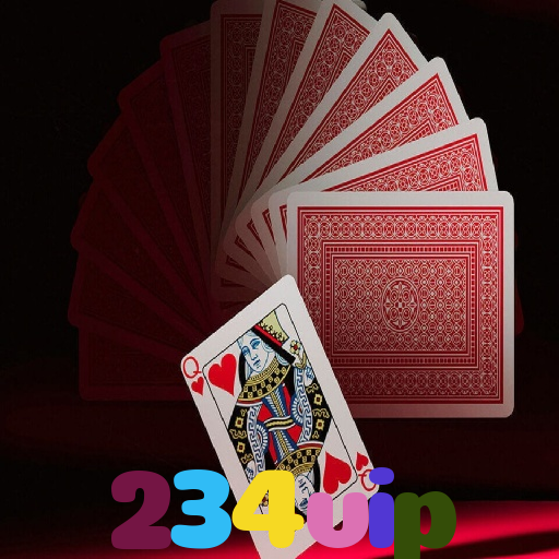 234vip - Baixe o app 234vip no Google Play e jogue ao vivo