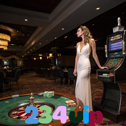 234vip - Baixe o app 234vip no Google Play e jogue ao vivo