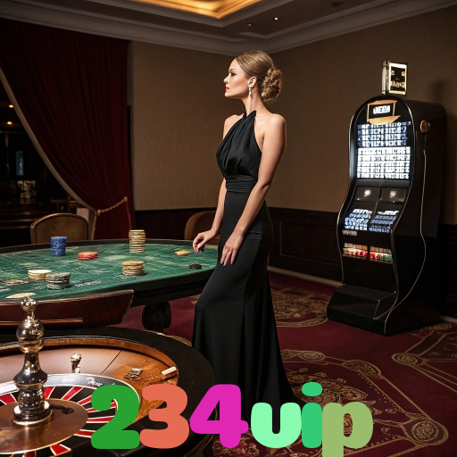 234vip - Baixe o app 234vip no Google Play e jogue ao vivo