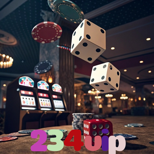 234vip - Baixe o app 234vip no Google Play e jogue ao vivo