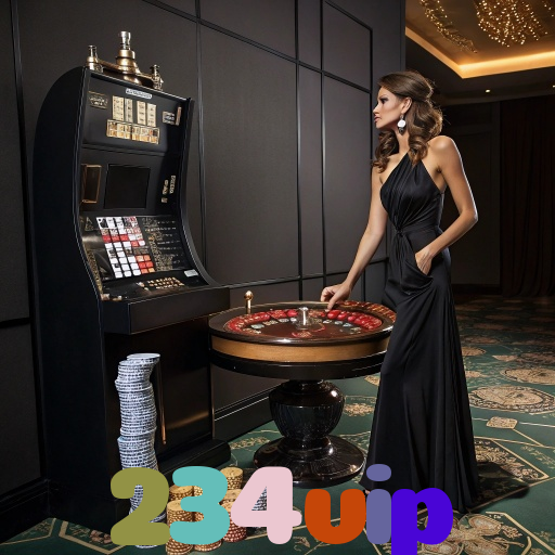 234vip - Baixe o App 234vip para Android e Comece a Jogar