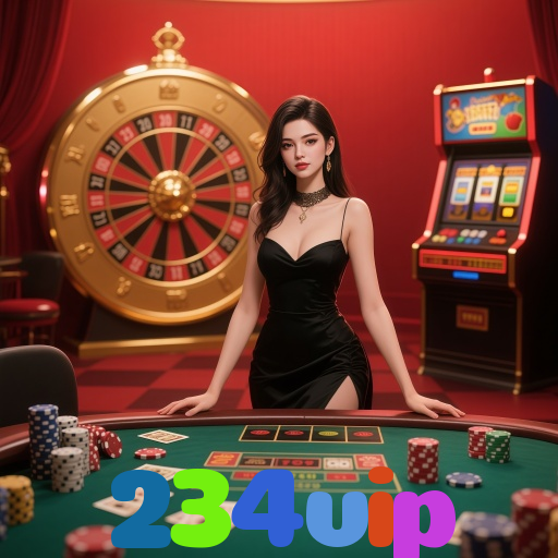 234vip - Baixe o app 234vip no Google Play e jogue ao vivo