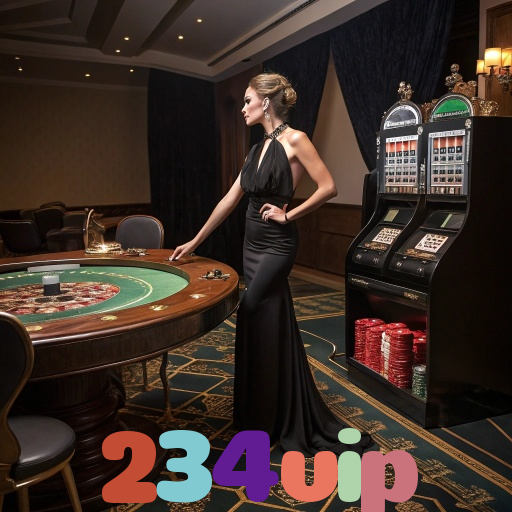 234vip - Baixe o app 234vip no Google Play e jogue ao vivo