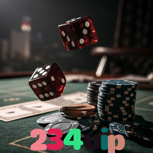234vip - Baixe o App 234vip para Android e Comece a Jogar