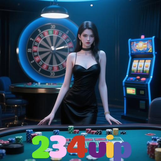 234vip - Baixe o App 234vip para Android e Comece a Jogar