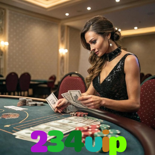 234vip - Baixe o App 234vip para Android e Comece a Jogar