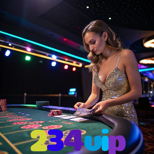 234vip - Baixe o app 234vip no Google Play e jogue ao vivo
