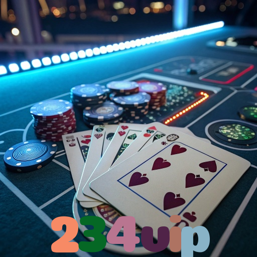 234vip - Baixe o app 234vip no Google Play e jogue ao vivo