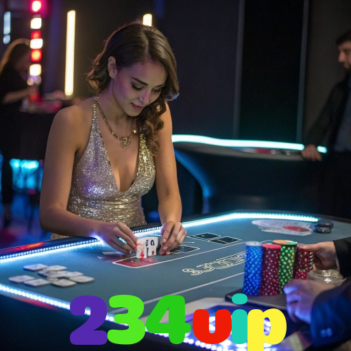 234vip - Baixe o App 234vip para Android e Comece a Jogar