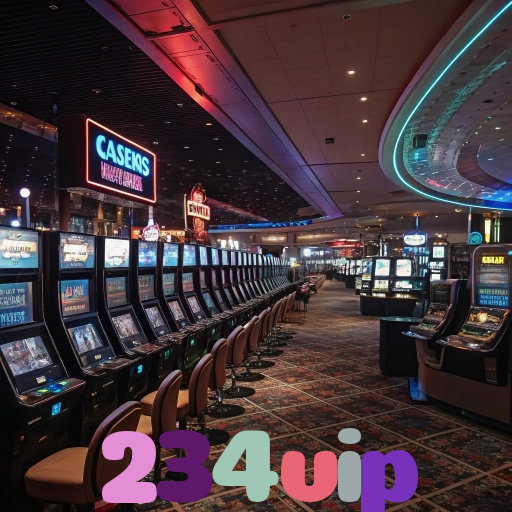 234vip - Baixe o app 234vip no Google Play e jogue ao vivo