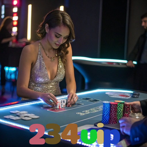 234vip - Baixe o app 234vip no Google Play e jogue ao vivo