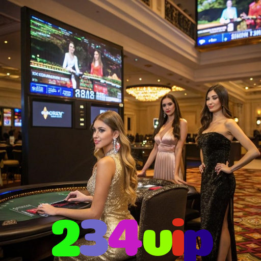 234vip - Baixe o App 234vip para Android e Comece a Jogar