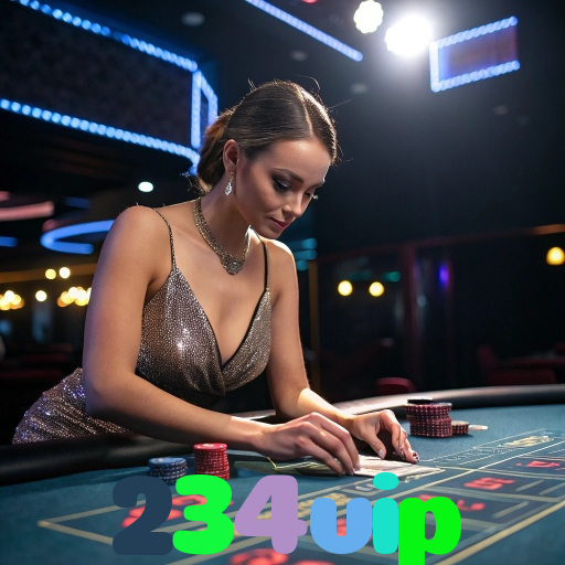234vip - Baixe o app 234vip no Google Play e jogue ao vivo