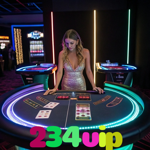 234vip - Baixe o app 234vip no Google Play e jogue ao vivo