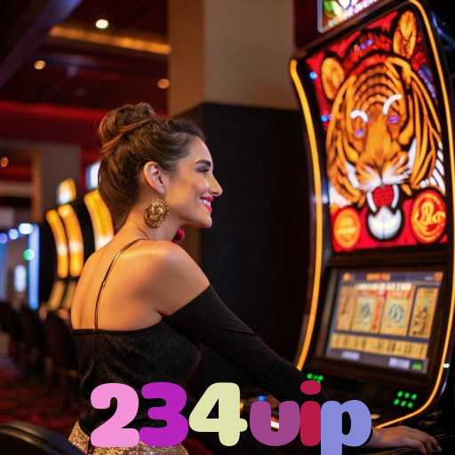 234vip - Baixe o App 234vip para Android e Comece a Jogar