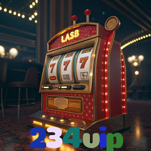 234vip - Baixe o App 234vip para Android e Comece a Jogar