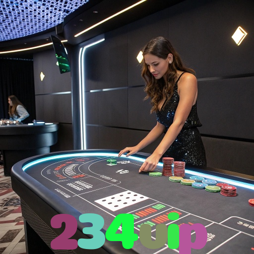 234vip - Baixe o app 234vip no Google Play e jogue ao vivo