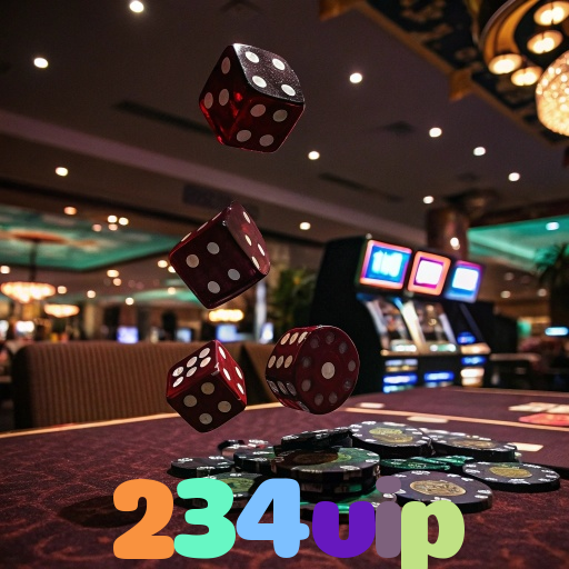 234vip - Baixe o App 234vip para Android e Comece a Jogar