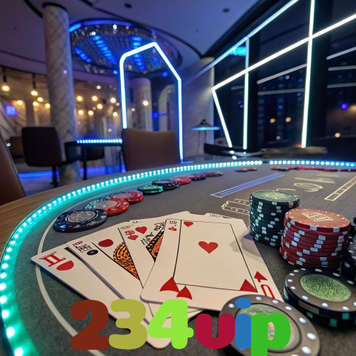 234vip - Baixe o app 234vip no Google Play e jogue ao vivo