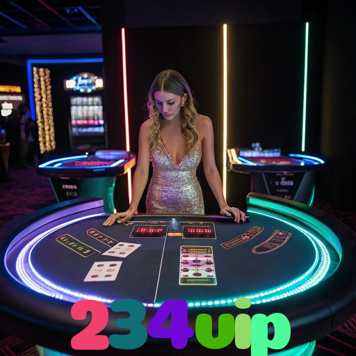 234vip - Baixe o App 234vip para Android e Comece a Jogar