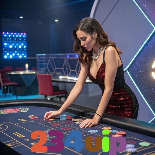 234vip - Baixe o App 234vip para Android e Comece a Jogar